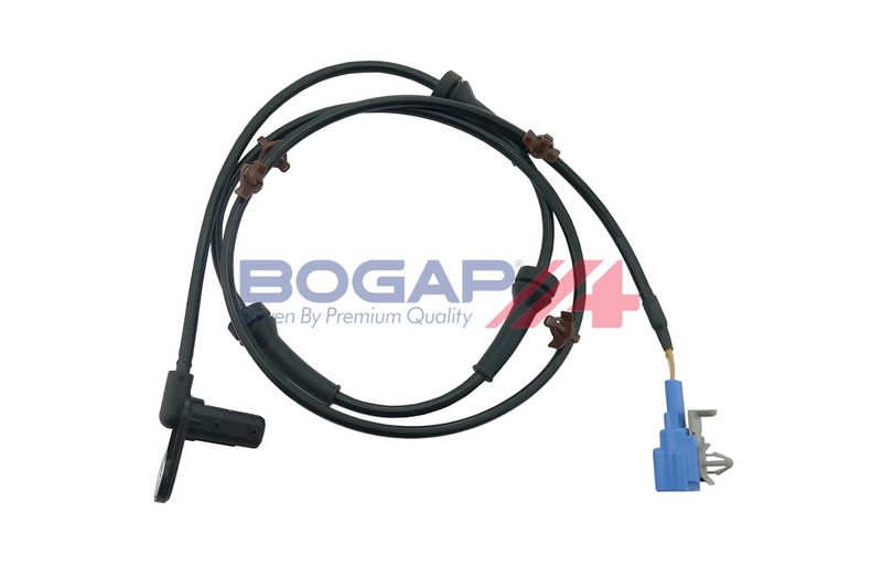 OEM код товара: 479017Y000