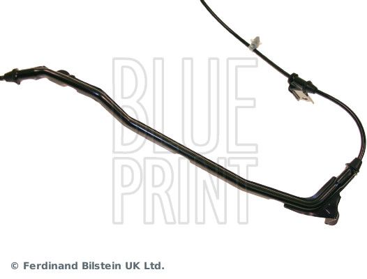 BLUE PRINT ADH27120C Sensor, wheel speed