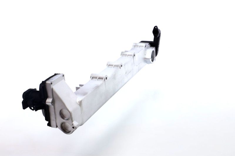 REMANTE 010-001-000029R EGR Module