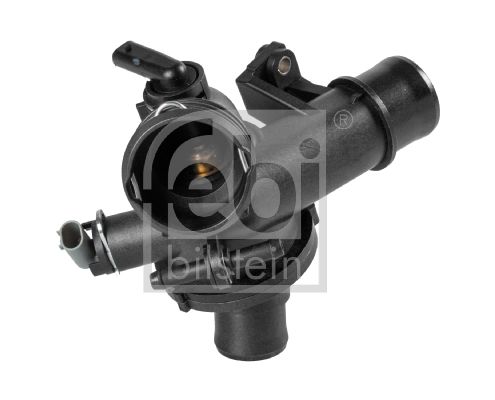 FEBI BILSTEIN 108840 Thermostat, coolant