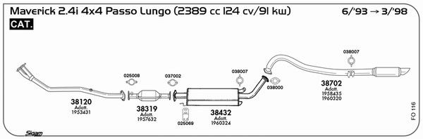 FO116_1.JPG
