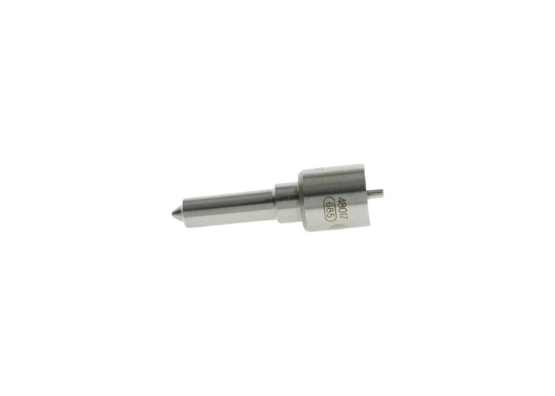 BOSCH Injecteur 0 433 175 472