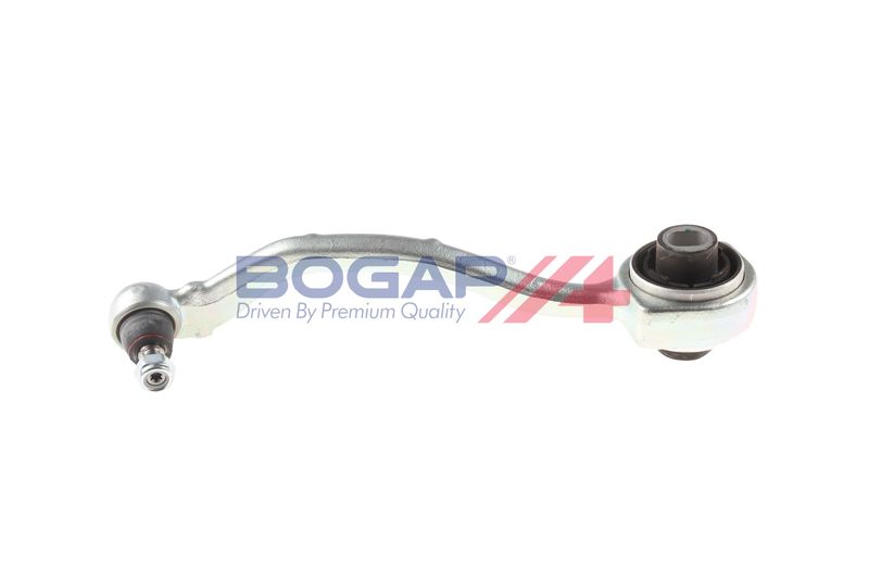 This part match OEM code: 2033301911