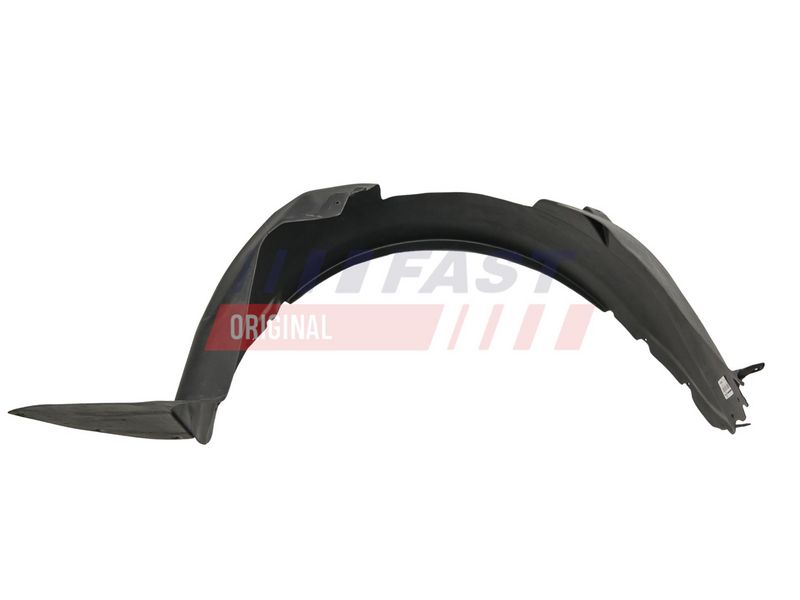 FAST FT90510 Posparnis
