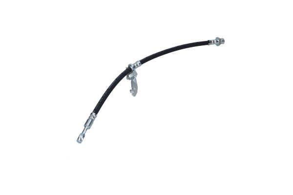 Kavo Parts BBH-2045 Brake Hose