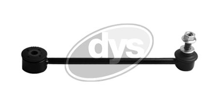 биалета DYS