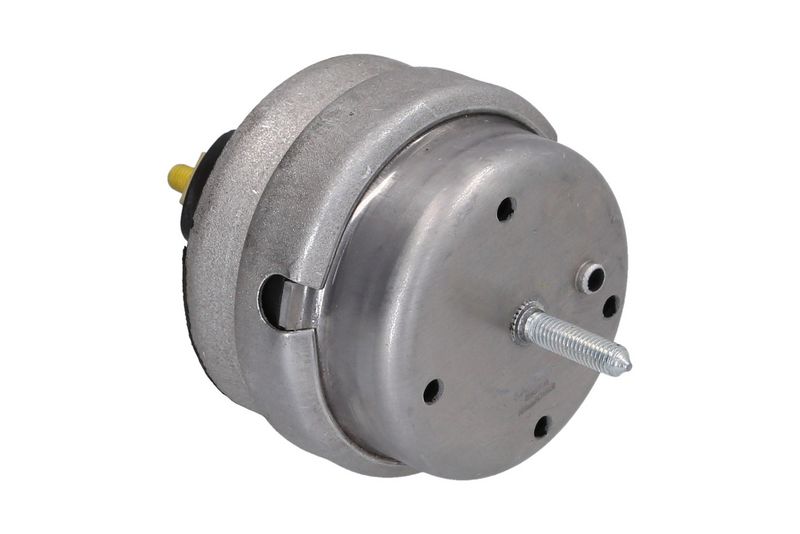 KAMOKA 890250 Variklio pagalvė