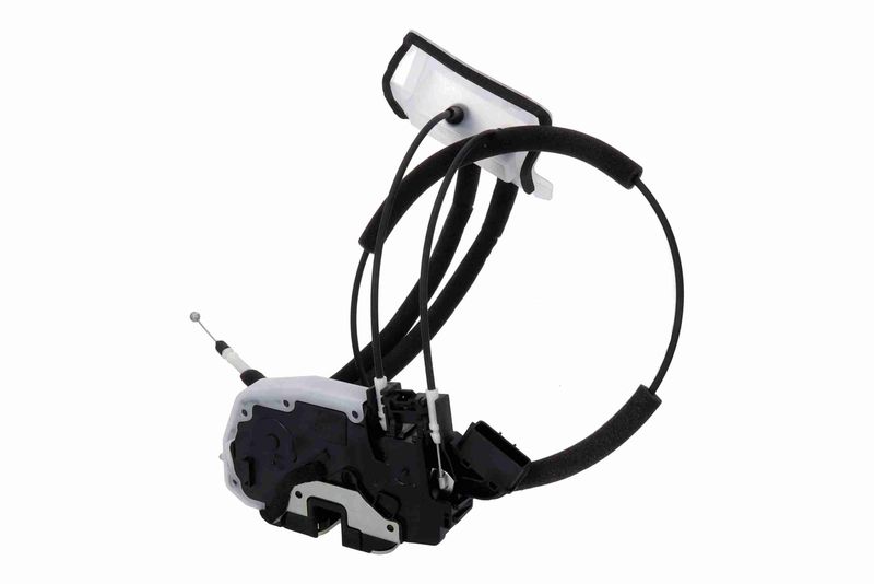 ACKOJA A38-85-0028 Door Lock