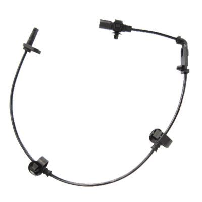 GS2774 GAUSS HONDA Датчик ABS передній прав. CIVIC VIII 06-