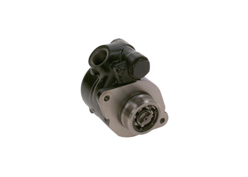 BOSCH KS01000249 Hydraulic Pump, steering