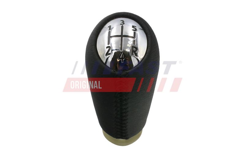 FAST FT00170 Pavarų perjungimo rankenėlė