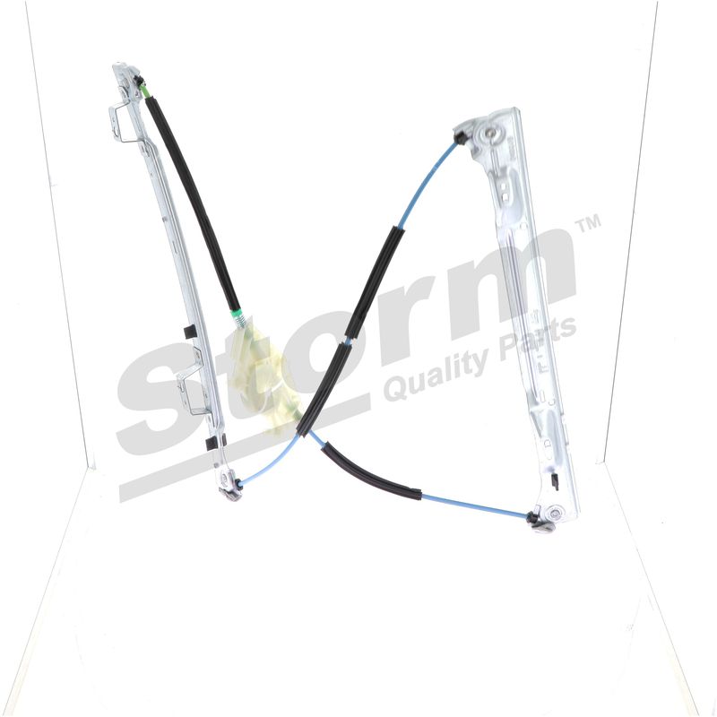 Lève-vitre STORM QUALITY PARTS 2857505