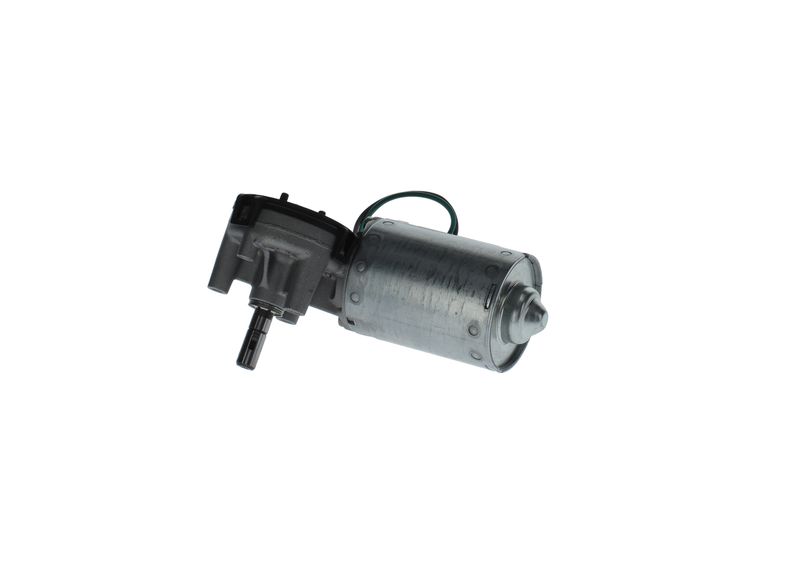 BOSCH F006B20102 Electric Motor