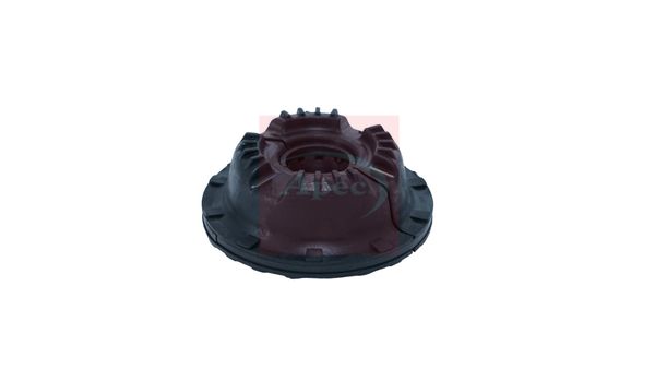 APEC Suspension Strut Support Mount AKM1187