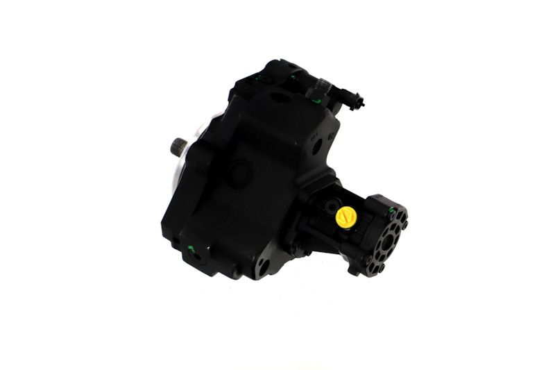 REMANTE 002-002-000323R High-pressure Pump