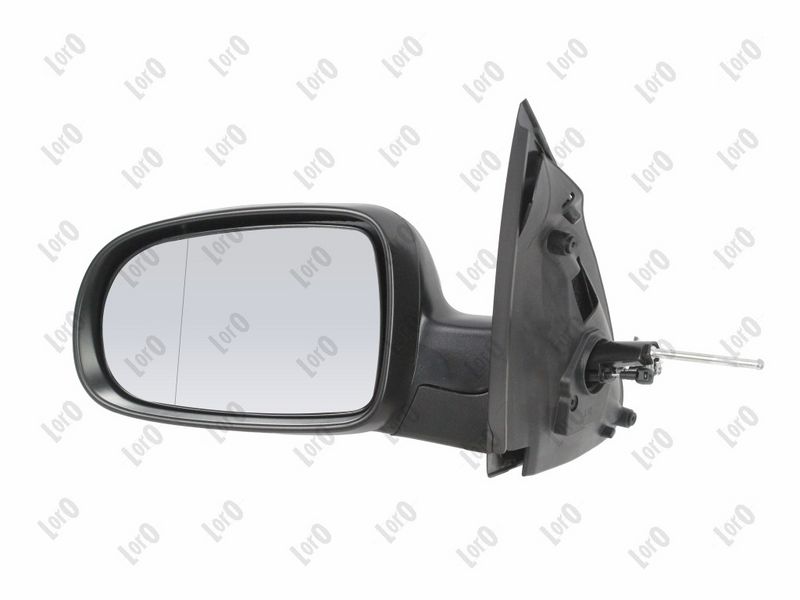 ABAKUS 2812M03 Exterior Mirror