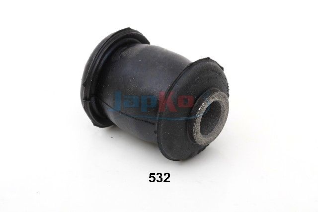 Puks, JAPKO GOJ532