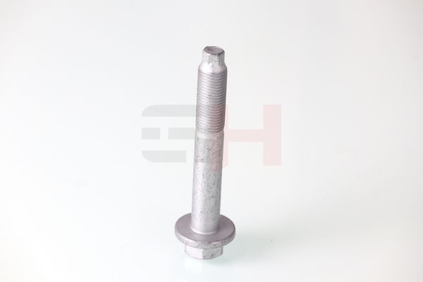 Kruvi, õõtshoob, GH GH-391906