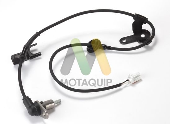 MOTAQUIP érzékelő, kerékfordulatszám LVAB597
