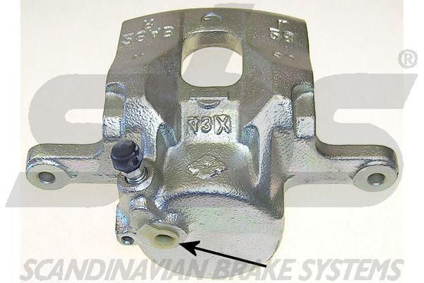 SBS_212288_1.JPG