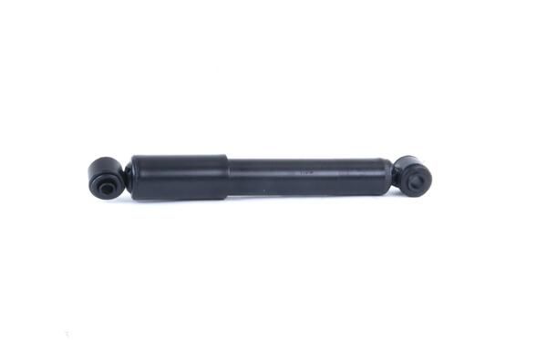 MONROE R2647 Shock Absorber