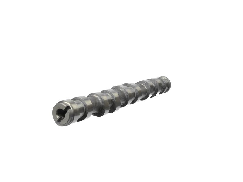 Product Image - Nokkenas - HV0170 - ET ENGINETEAM
