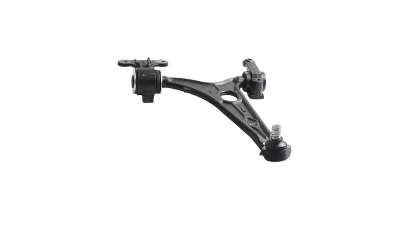 SKF VKDS322074B Control/Trailing Arm, wheel suspension