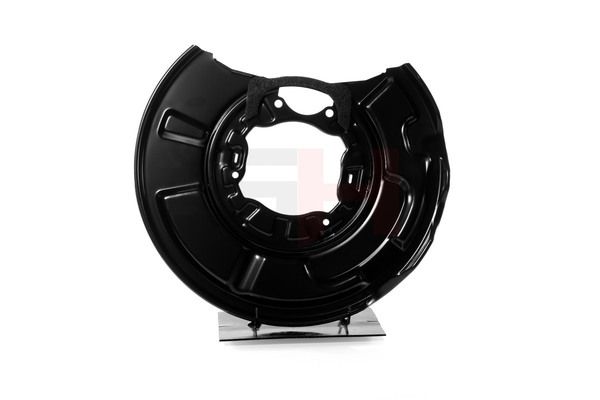 GH GH-483354V Splash Guard, brake disc
