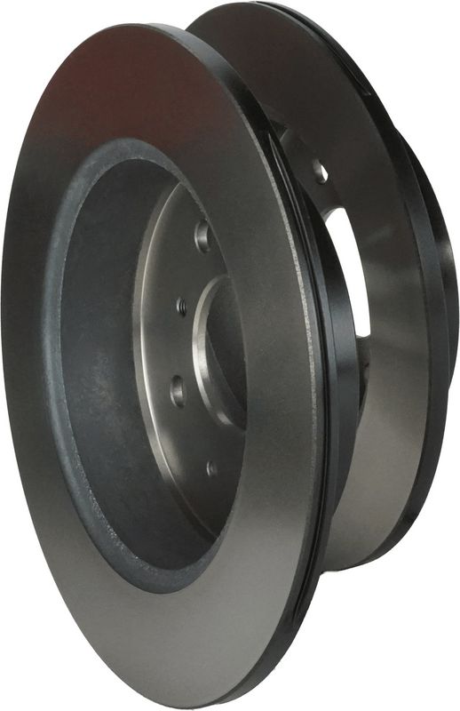 Disc frana DF4402 TRW