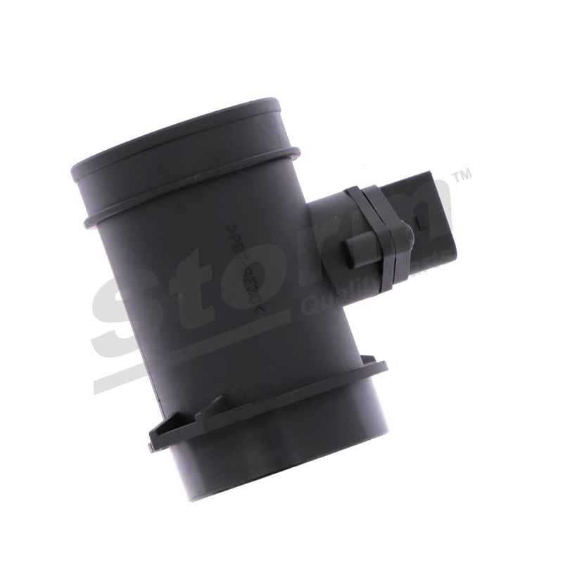 Débitmètre de masse d'air STORM QUALITY PARTS 199013