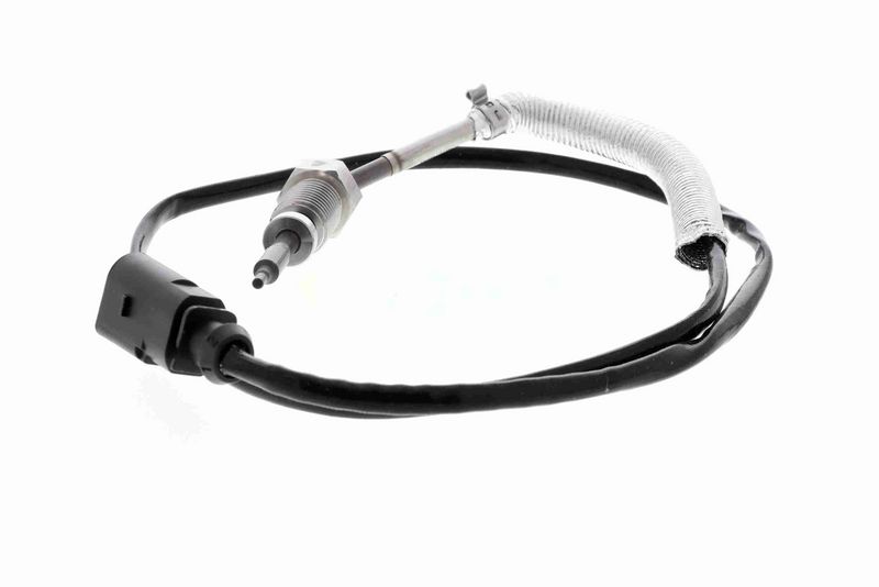 VEMO V10-72-0036 Sensor, exhaust gas temperature