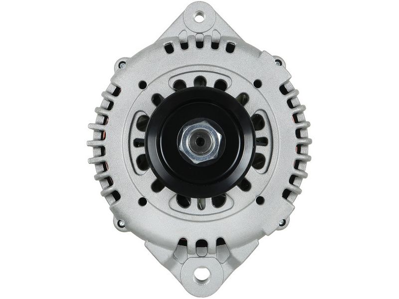 Brand new AS-PL Alternator