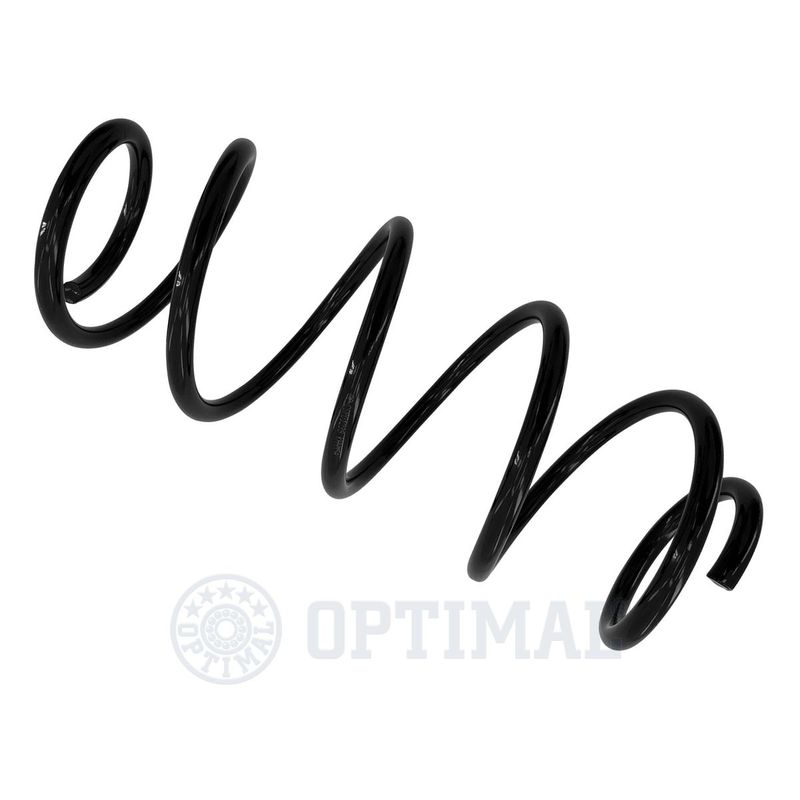OPTIMAL futómű rugó OP-CSP01239