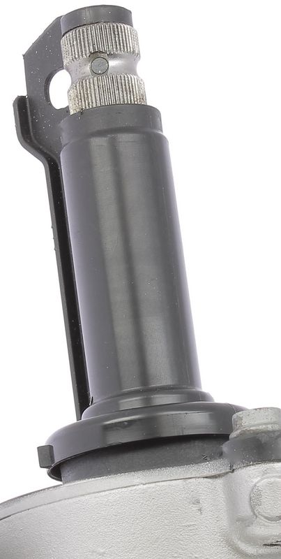 CEVAM 170002 Steering Gear
