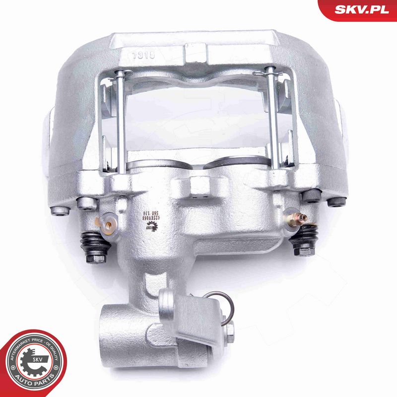 ESEN SKV 42SKV088 Brake Caliper