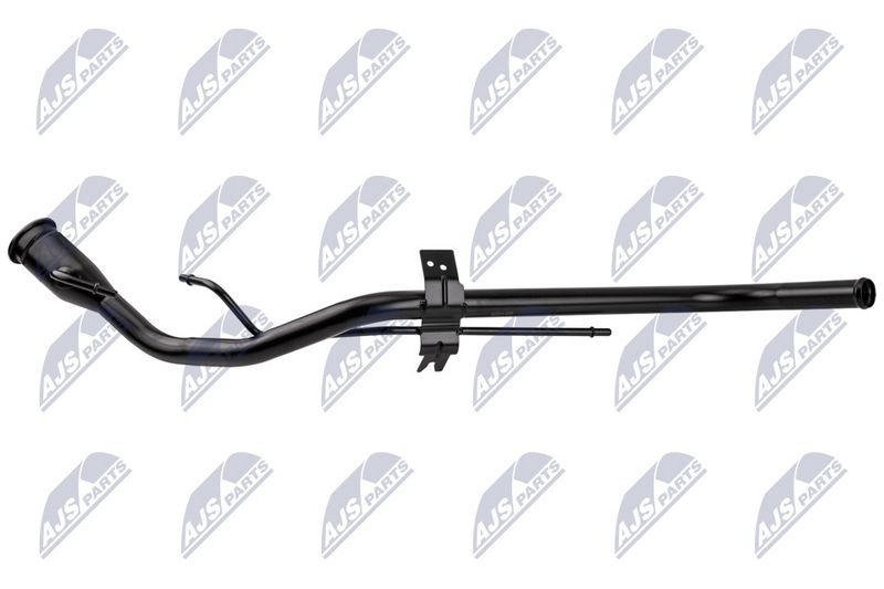 OEM код товара: 5147246AE