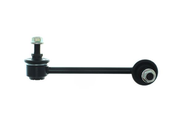AISIN JRSHO-023 Link/Coupling Rod, stabiliser bar