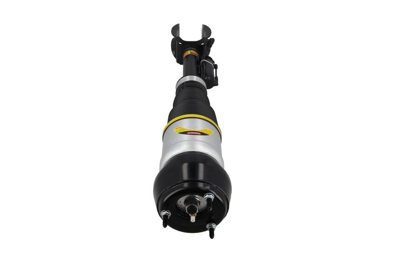 KAMOKA 2070117 Air Suspension Strut