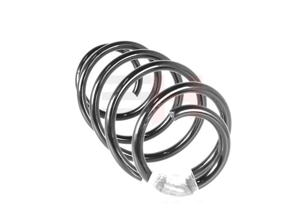 vedru, GH GH-2023971