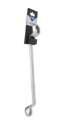 Kaksik-silmusvõti, KS TOOLS BT012909