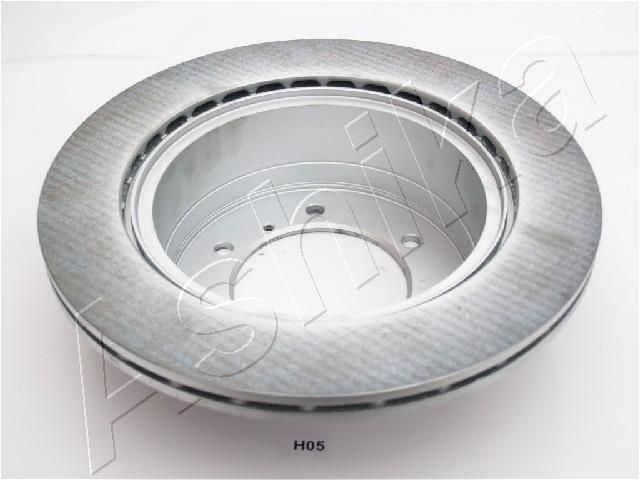 61-0H-005_2.JPG