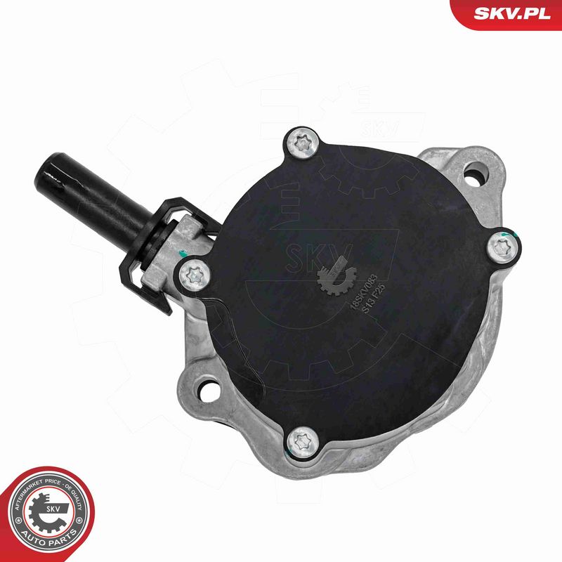ESEN SKV 18SKV083 Vacuum Pump, braking system