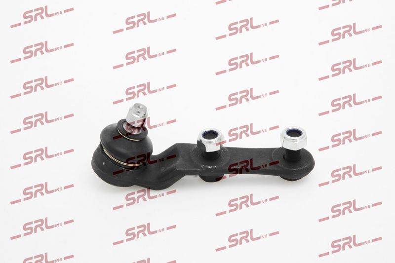 This part match OEM code: 90539896