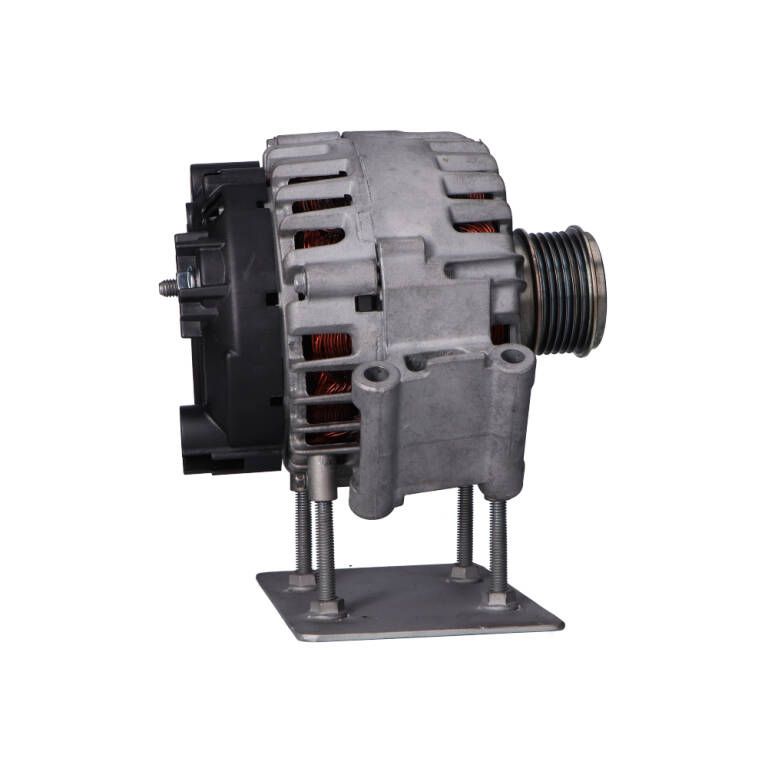 Airstal 20-0850 Alternator