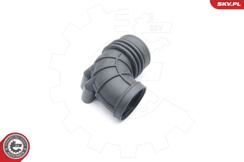 ESEN SKV 24SKV400 Intake Hose, air filter