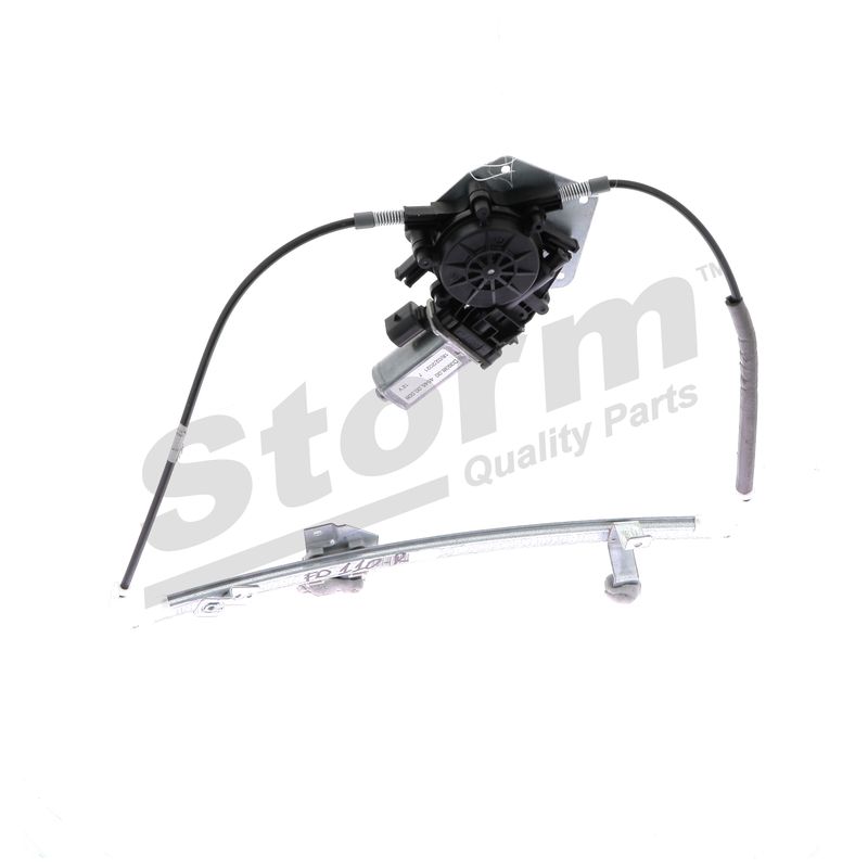 Lève-vitre STORM QUALITY PARTS 41276