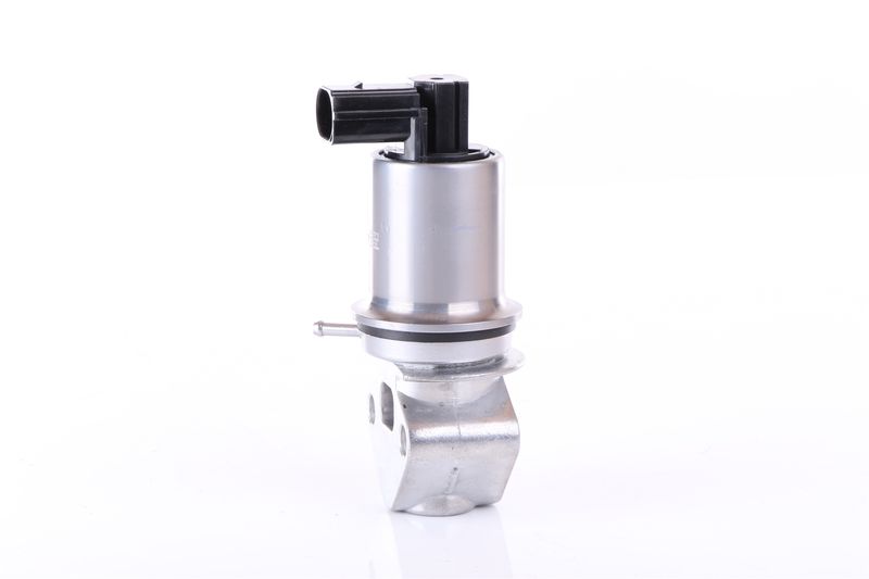 EGR-klapp, NISSENS 98371