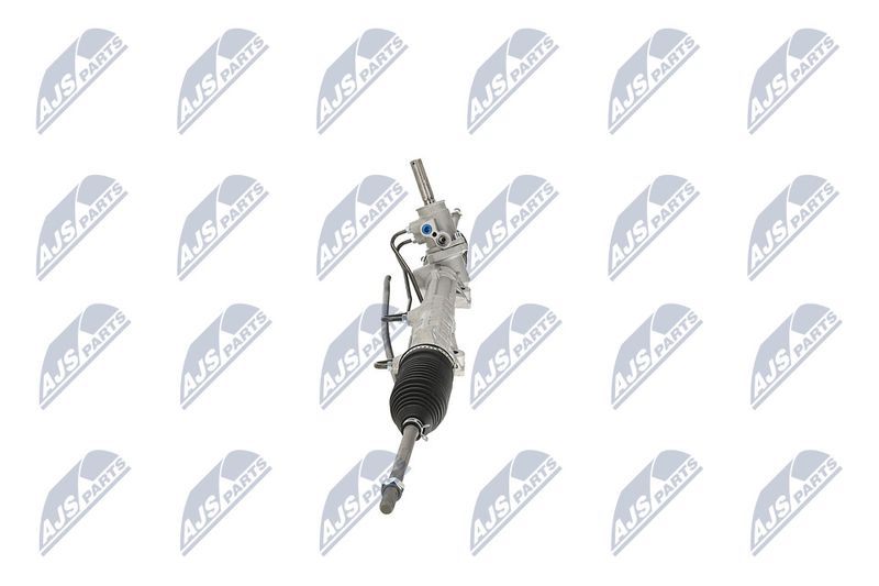 NTY SPK-CT-008 Steering Gear