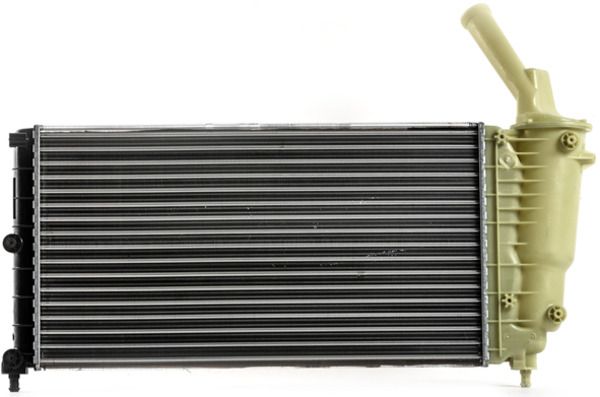 Product Image - Radiateur - CR2007000P - MAHLE