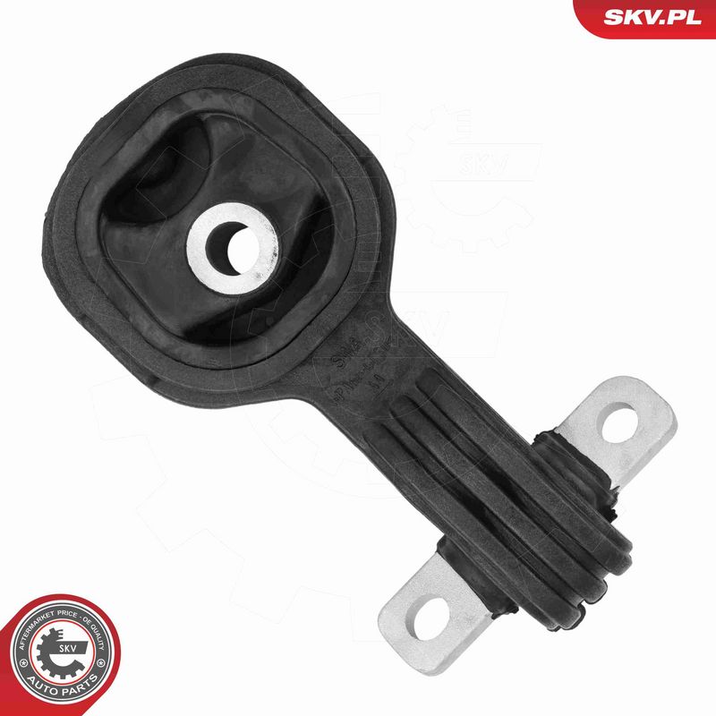 ESEN SKV 75SKV313 Variklio pagalvė